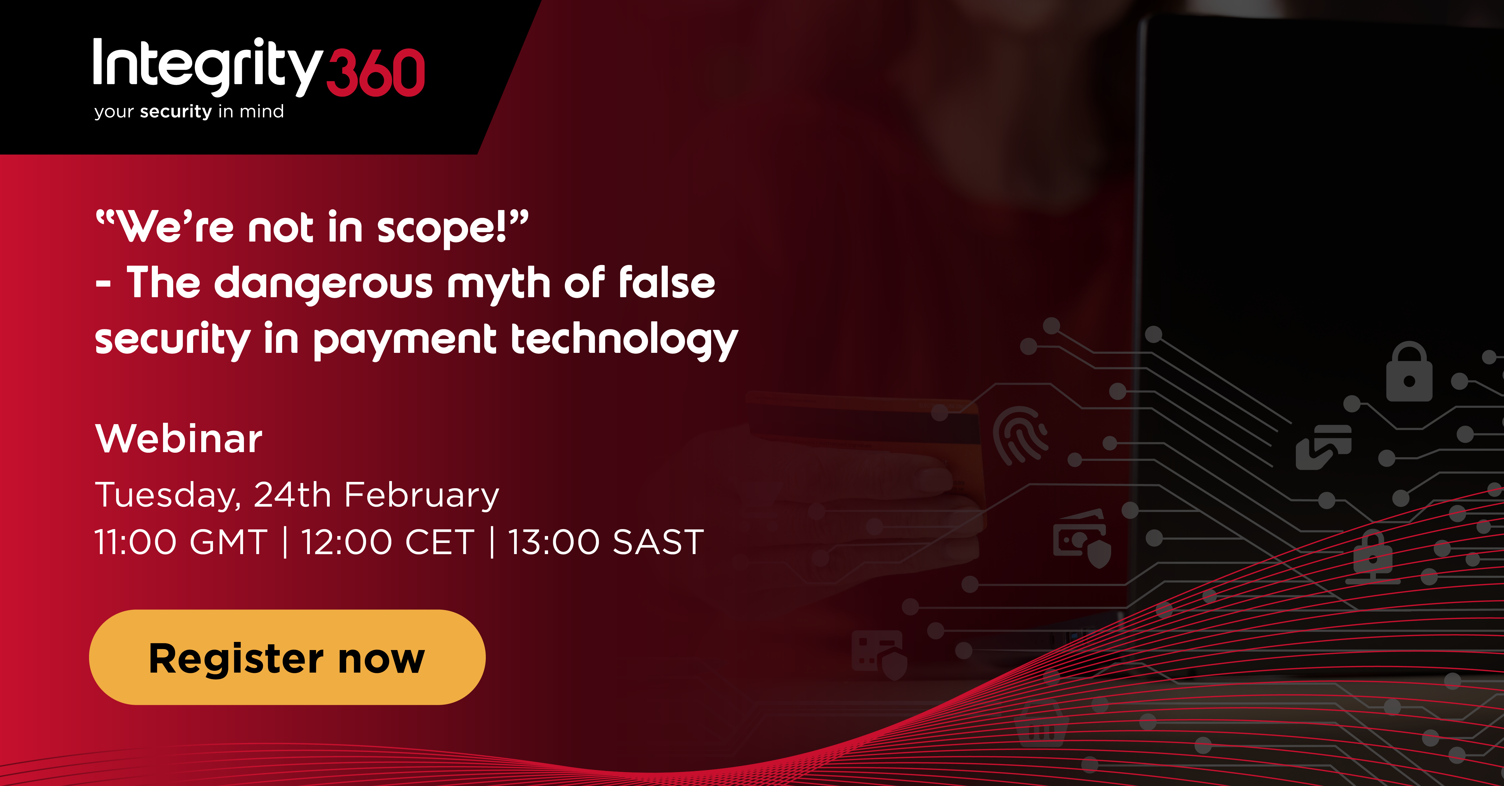 Were not in Scope - Webnair Feb26 - Socials_Register Now
