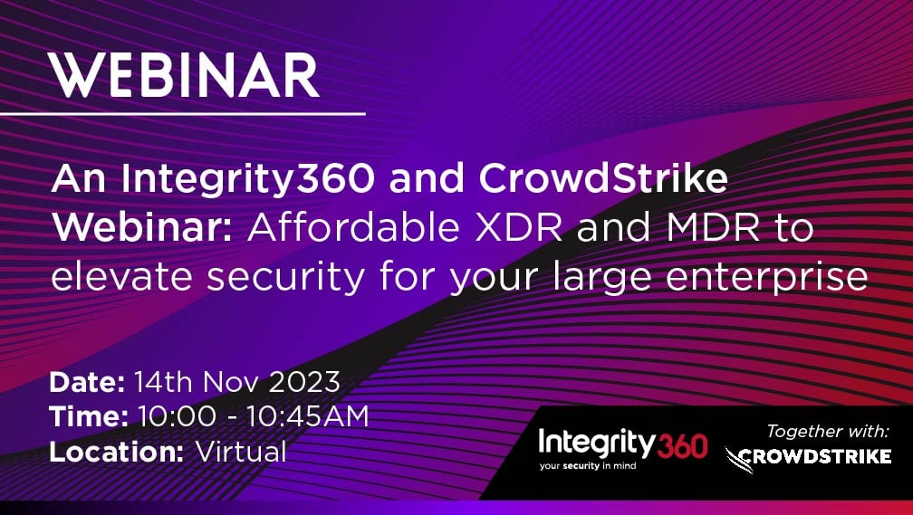 XDR Webinar Artwork_LinkedIn Event
