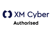 XM Cyber