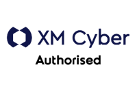 XM Cyber