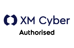 XM Cyber