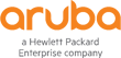 aruba
