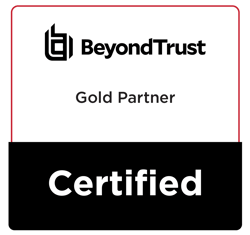 Integrity360-BeyonTrust-Gold-Partner-Badge