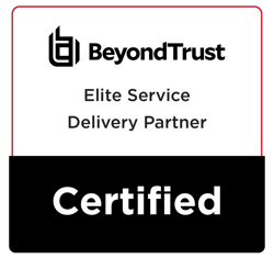 Integrity360-BeyondTrust-Elite-Service-Delivery-Partner-Badge