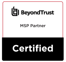 Integrity360-BeyondTrust-MSP-Partner-Badge
