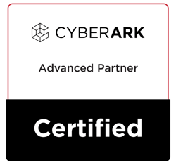 Integrity360-CyberArk-Advanced-Partner-Badge