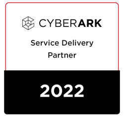 Integrity360-CyberArk-Service-Delivery-Partner-Badge