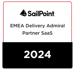 Integrity360-SailPoint-EMEA-Delivery-Admiral-Partner-SaaS-Badge-1