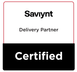 Integrity360-Saviynt-Delivery-Partner-Badge