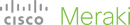 cisco_meraki