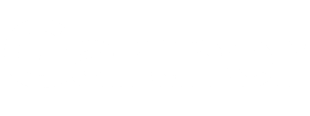 gartner-logo-black-and-white_crop