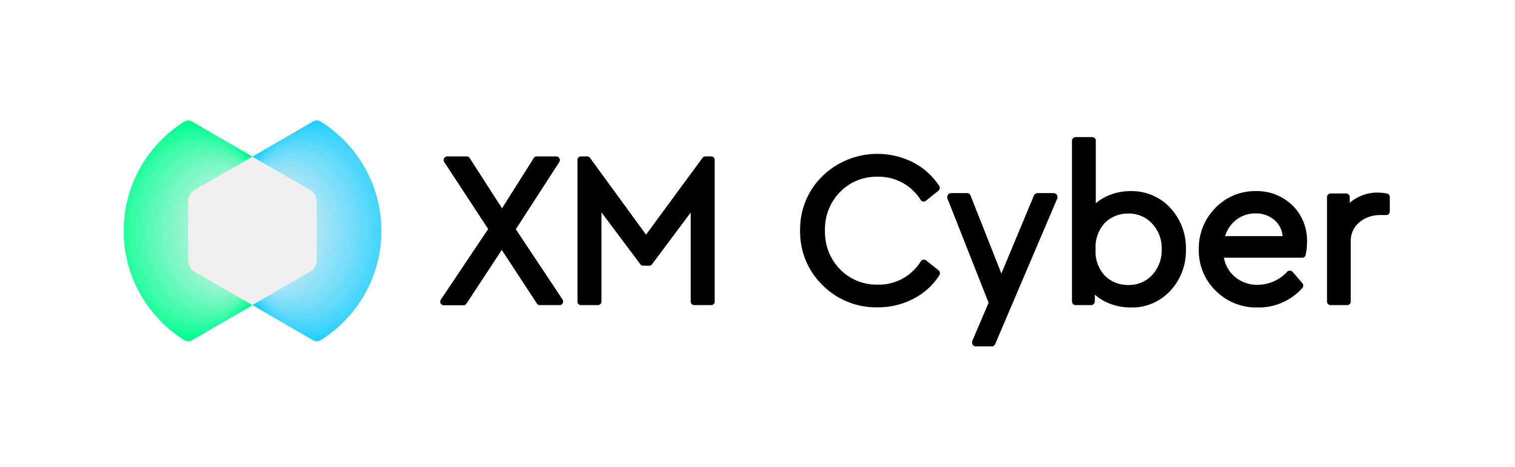 horizontal_black_text_RGB-2
