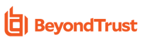 Beyondtrust-