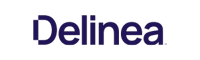 Delinea-