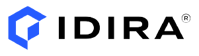 Idira-