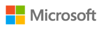 Microsoft-