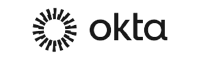Okta-