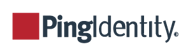 Pingidentity-