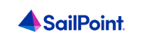 Sailpoint-