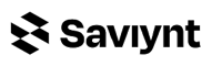 Saviynt-
