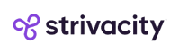 Strivacity-