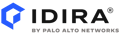 idira-RGB-logo