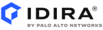 idira-RGB-logo