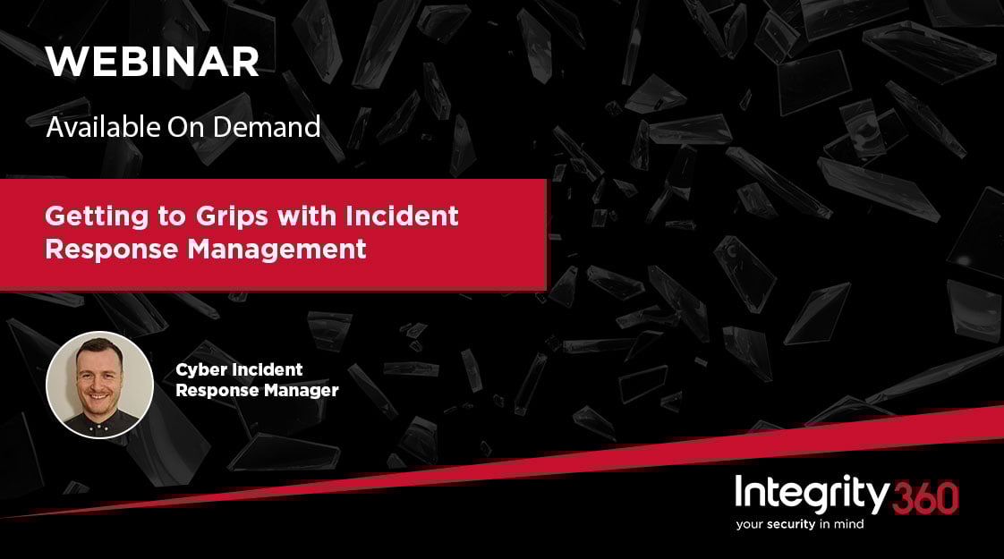 ir-webinar-events-page--on-demand