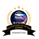 multinational of the year