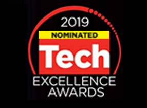 nletter awards