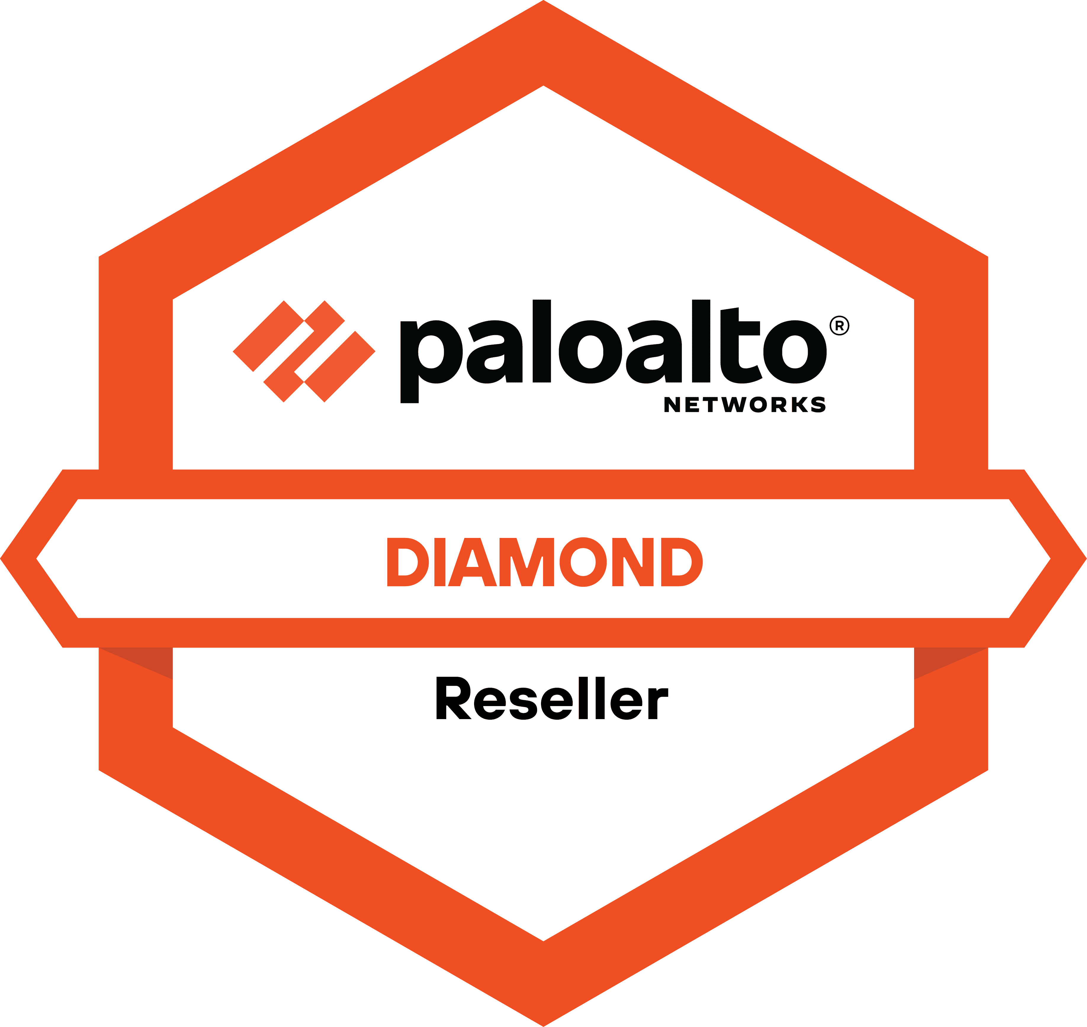 paloaltodiamondnextwave