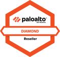 paloaltodiamondnextwave