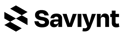 saviynt-blackonly