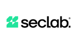 seclab-logo-1