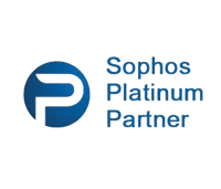 sophos-platinum-partner