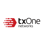 txONE-Logo
