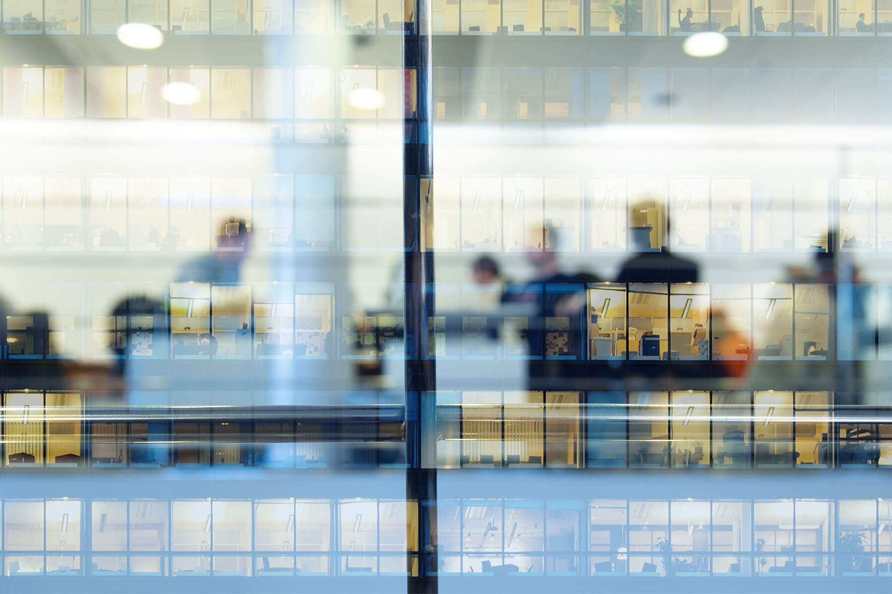 5 Incident Response Best Practices You Should Know About