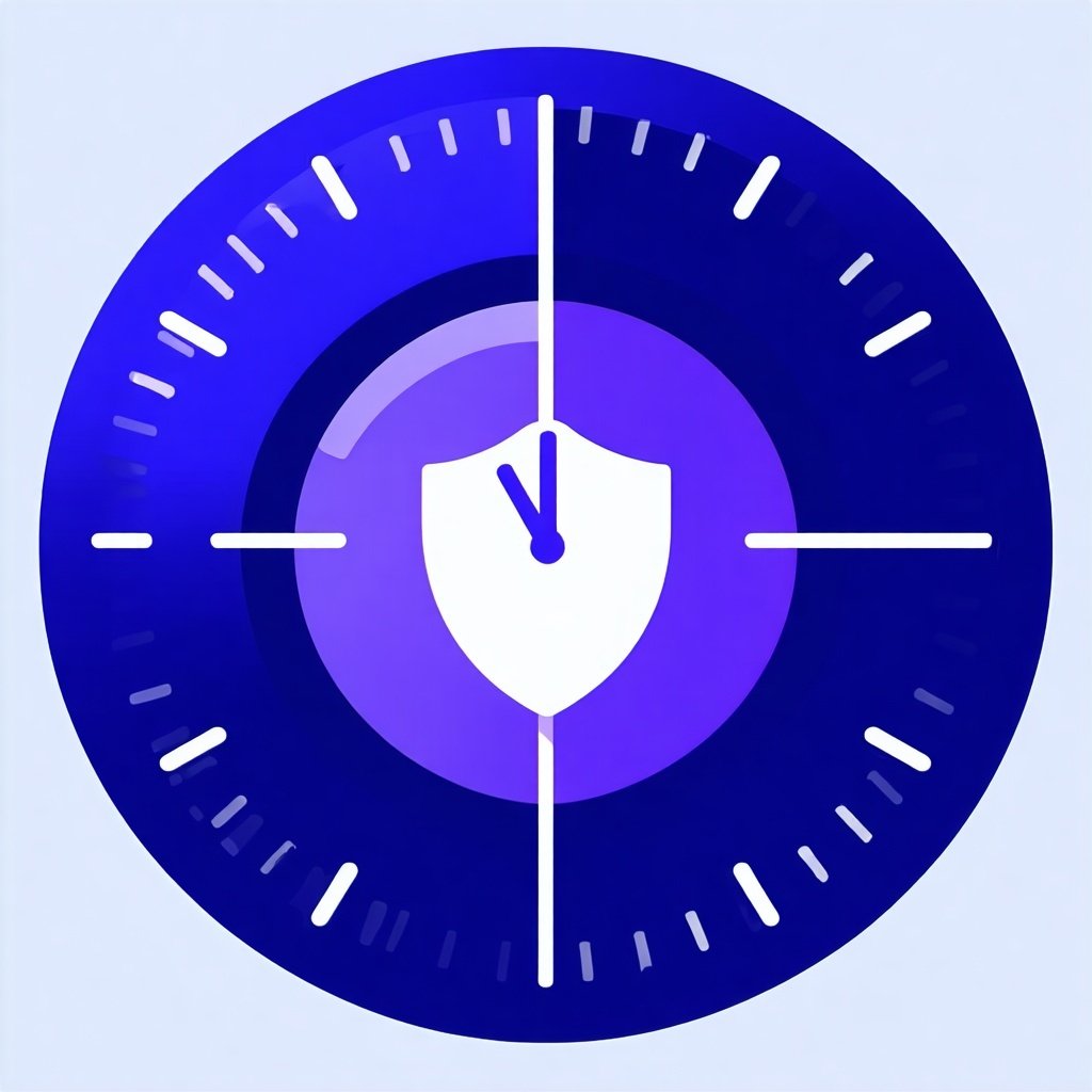 What is CTEM and why your business needs it now