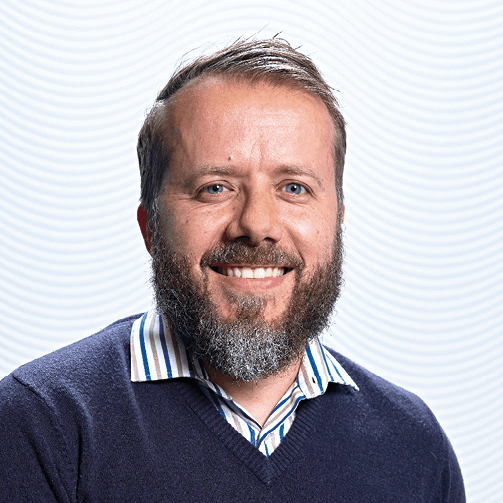 Alfred-Payne-Client-Advisory-Manager-Integrity360-South-Africa