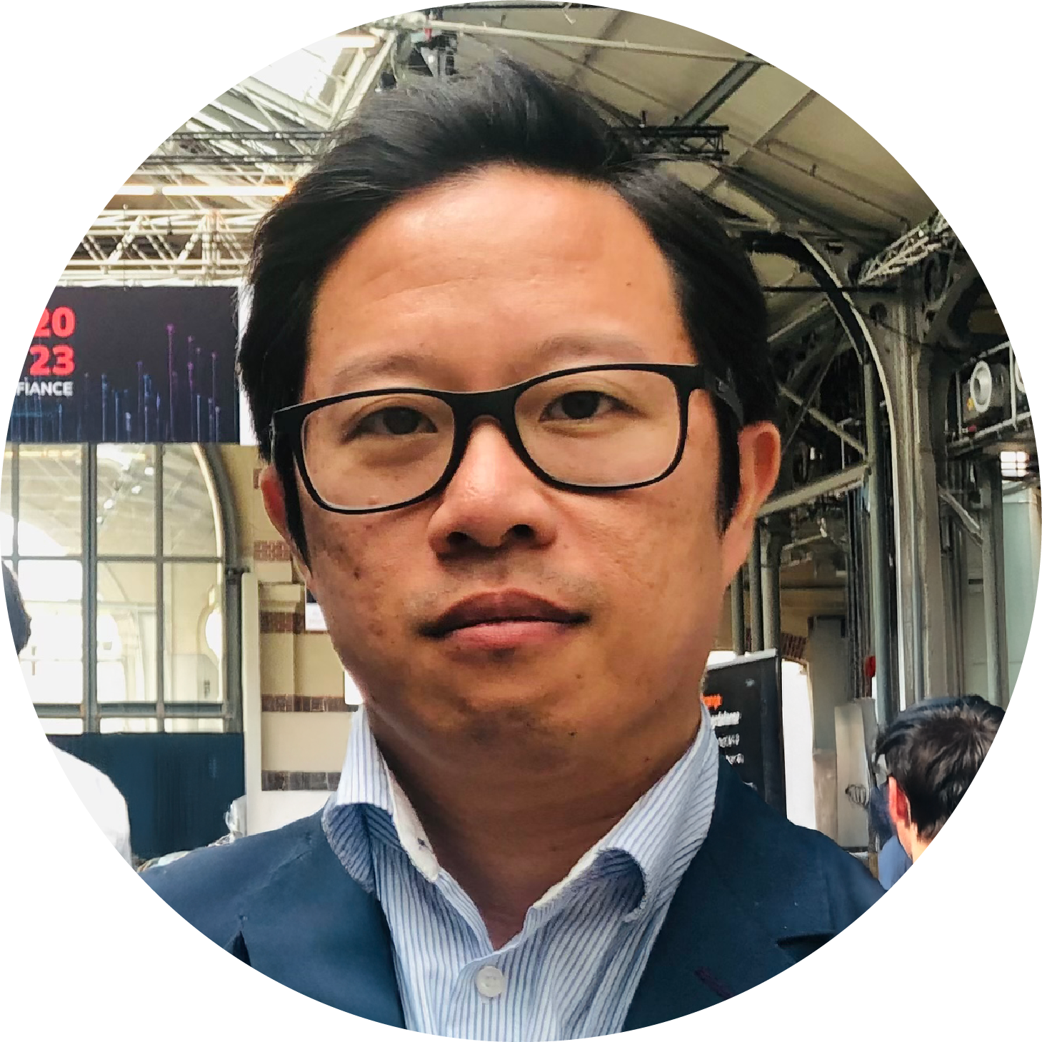 An Nguyen