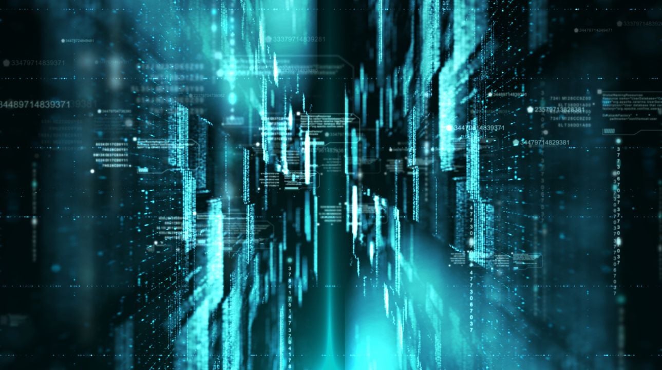 What is cyber risk quantification?