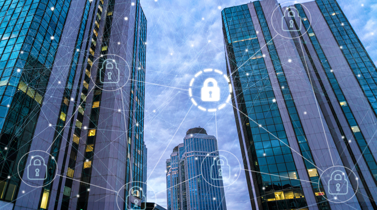 Don’t wait for a breach: Why cyber security must be a priority for your business