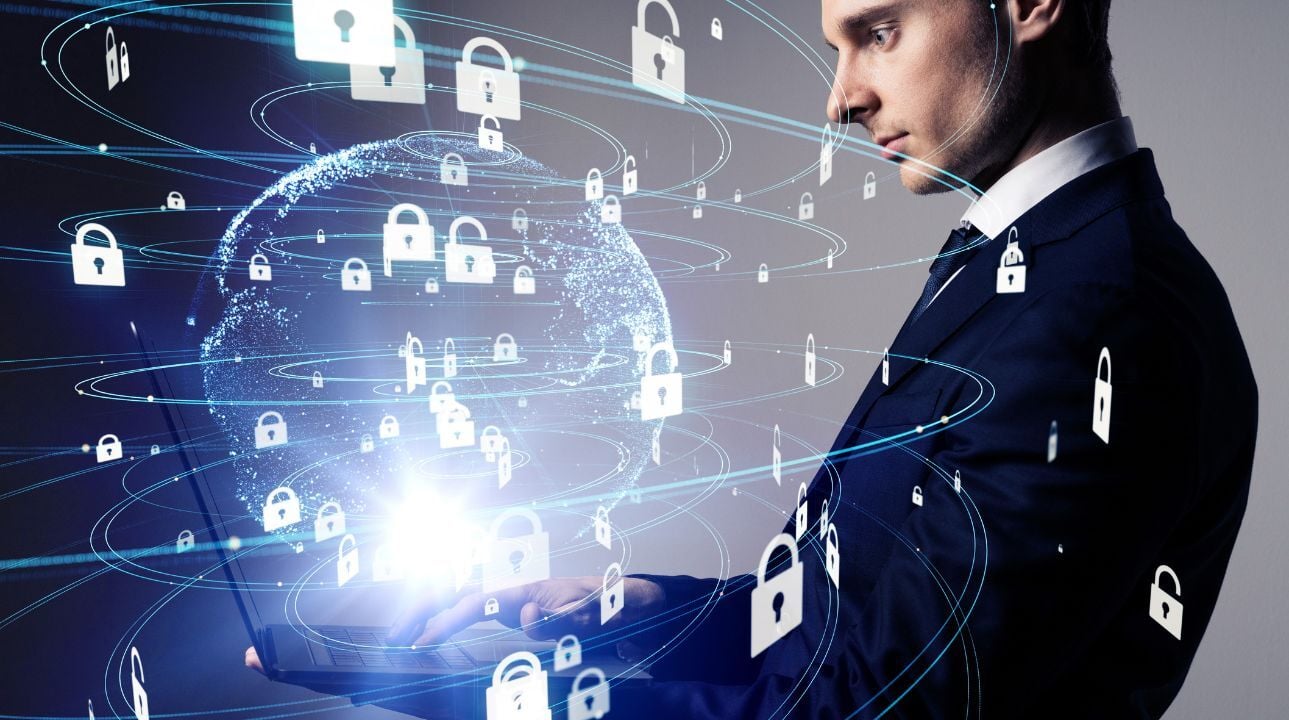 How to get breach ready – building your Incident Response plan