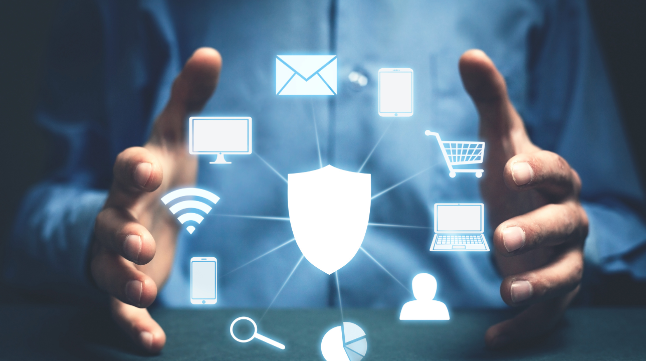 Cyber Security Forecast: Trends for the rest of 2023