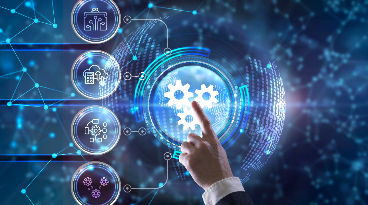 How legacy software and hardware is a ticking cyber security risk timebomb