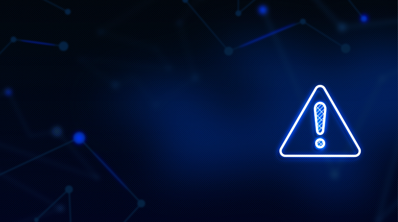 Advisory: CVE-2023-36845 – Unauthenticated Remote Code Execution Vulnerability