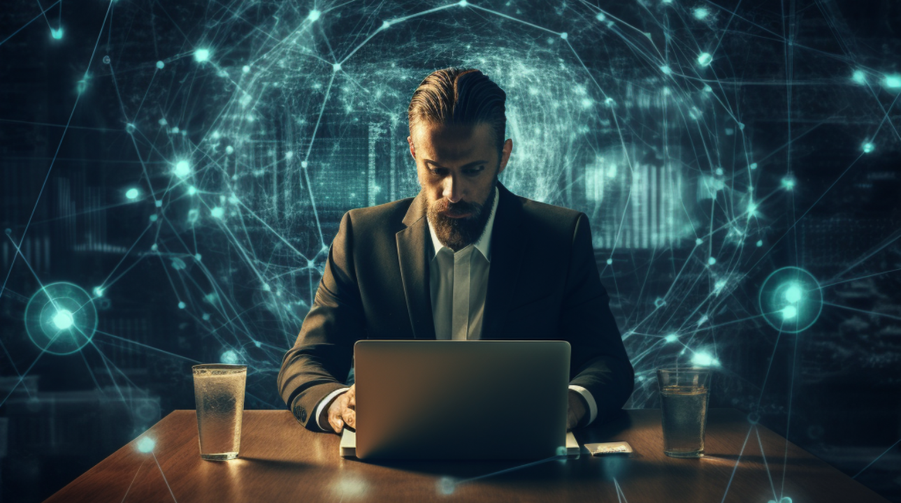 Cyber Security Awareness Month 2023: Tips for Enhancing Your Cyber Security