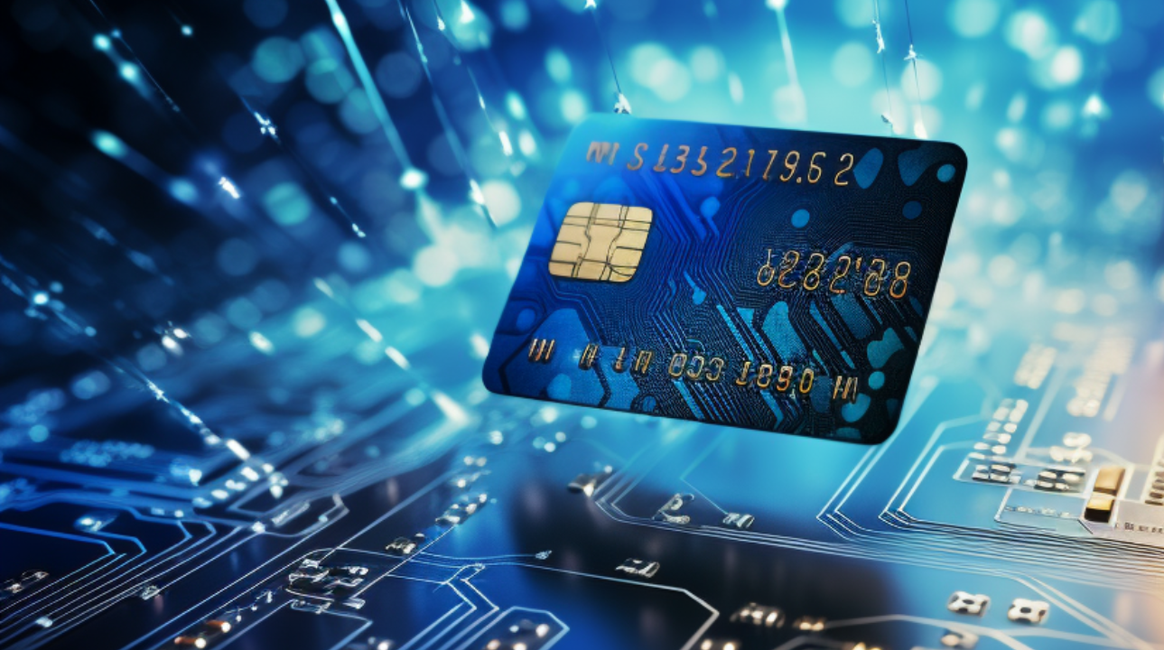 How Managed Detection and Response can facilitate PCI DSS Compliance