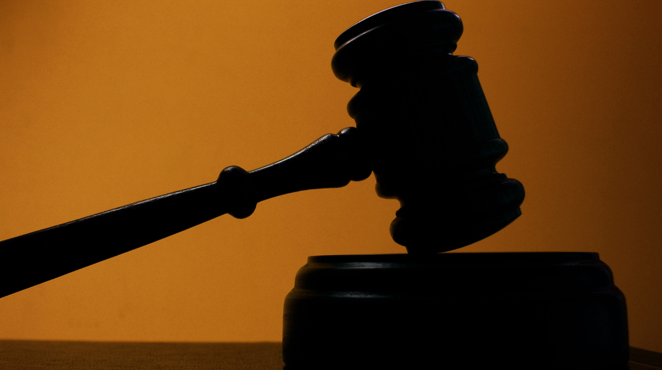 What are the Benefits of Cyber Security Compliance and the consequences of Non-compliance?