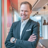 Christian-Schenholm-Regional-Sales-Director